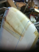 <h5>The lens fits!</h5>