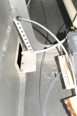 <h5>Power Plug installation</h5>