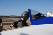 <h5>First Flight</h5>