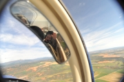 <h5>Martas Flight</h5>