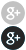 search