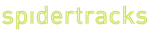 spidertracks-logo
