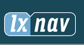 lxnav