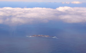 albatros-island