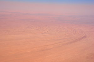 circles