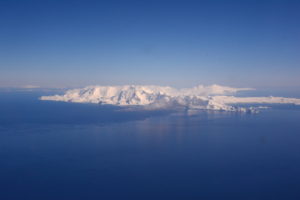 deception-island