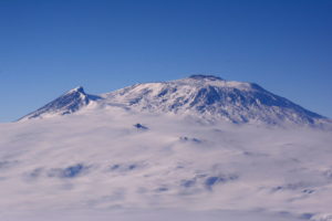 erebus