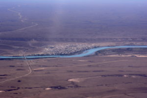 blue-river