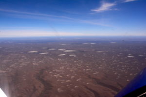 crasy-land